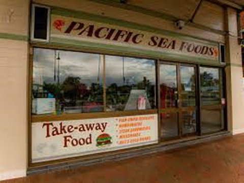 Pacific Sea Foods - Accommodation Mooloolaba 0