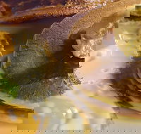 Pantry on Bristol - Accommodation Mooloolaba