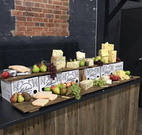 Penny's Cheese Shop - Accommodation Mooloolaba