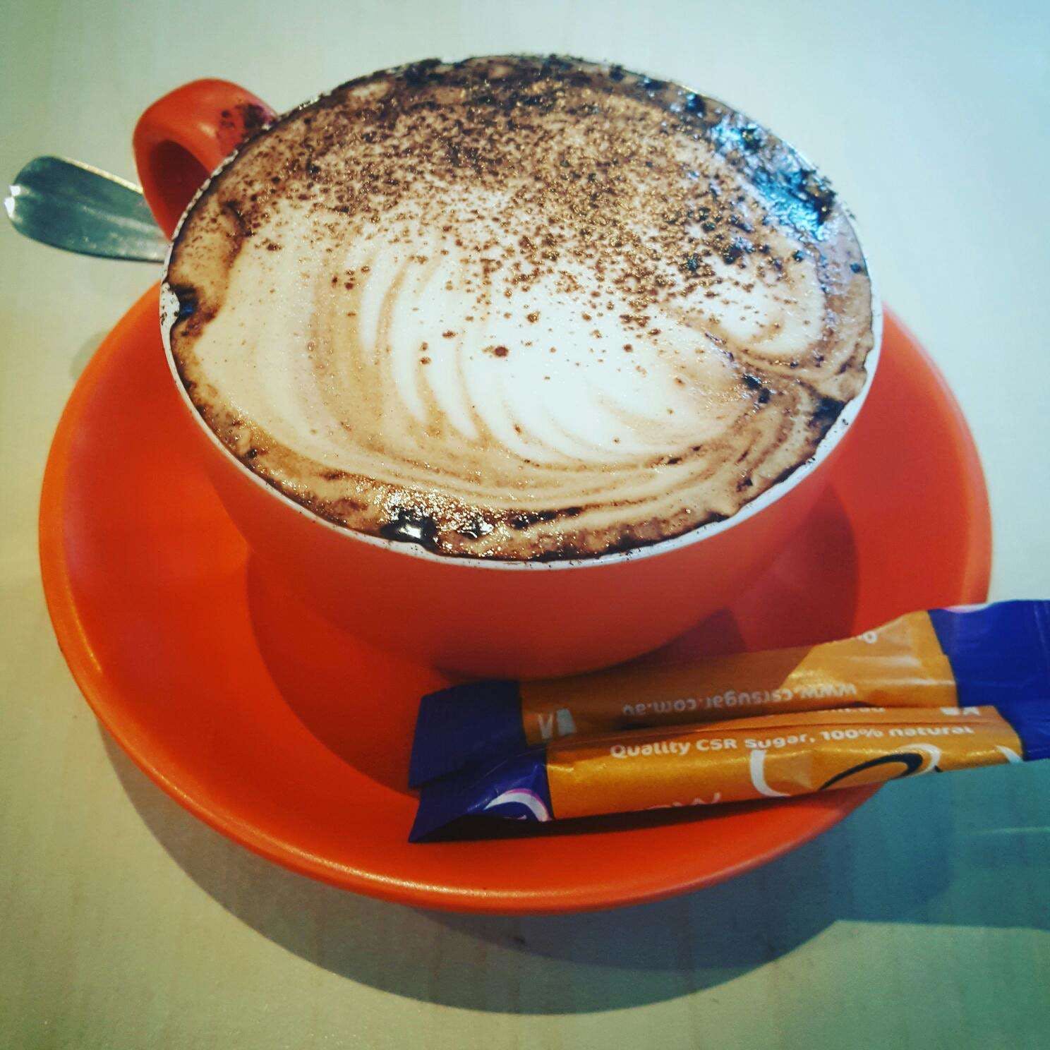 Nagambie VIC Accommodation Mooloolaba