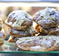 Piccolo Espresso - Accommodation Mooloolaba