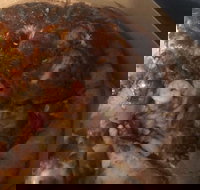 Pizza Express - Mosman Park - Accommodation Mooloolaba