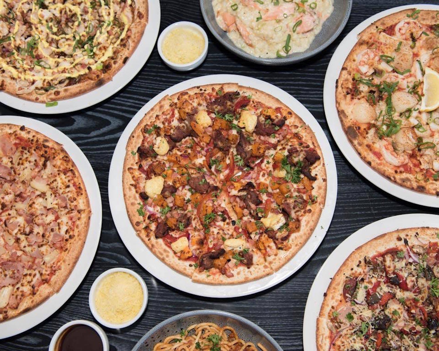 Enoggera QLD Accommodation Mooloolaba