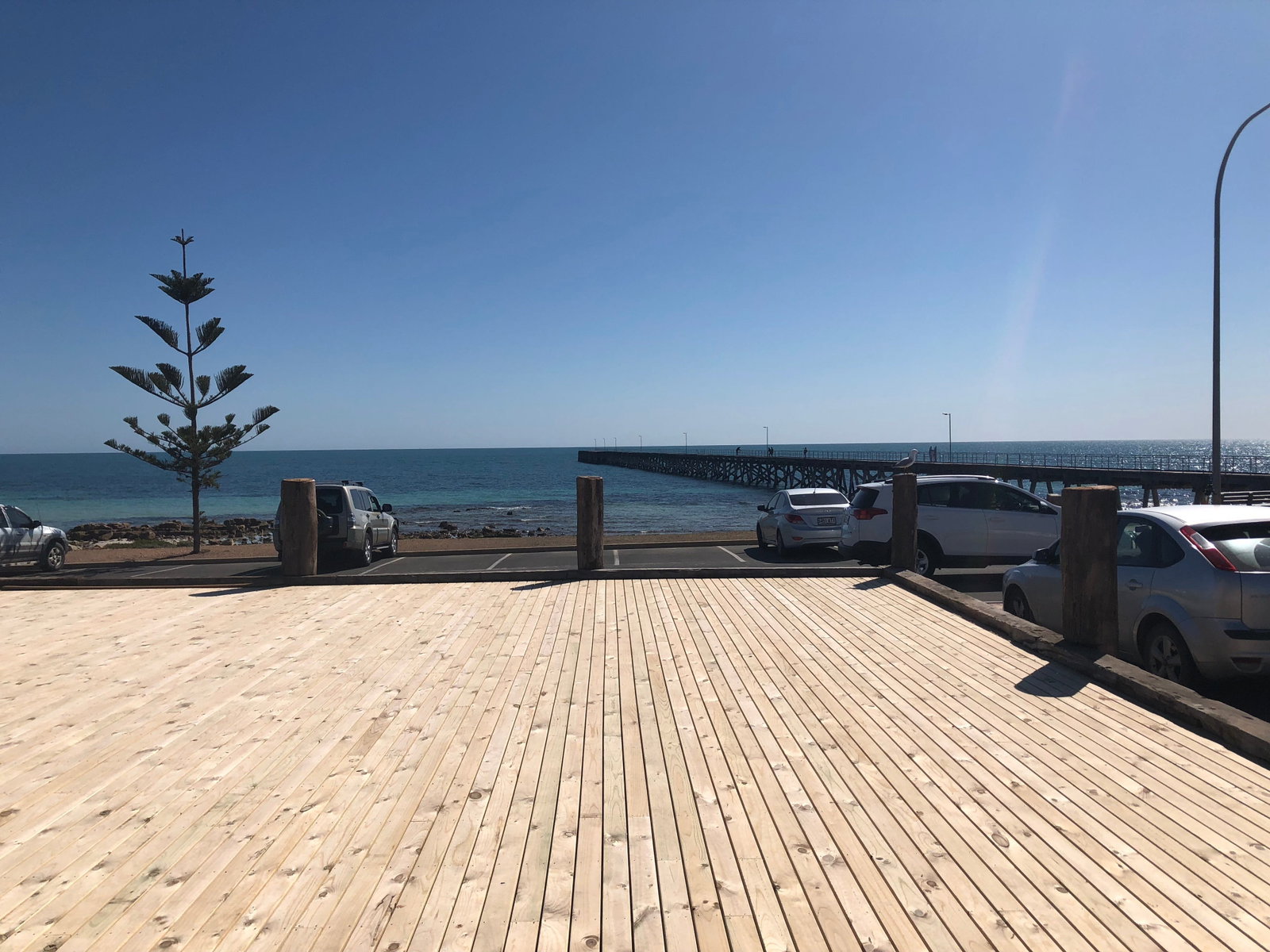 Cross Roads SA Accommodation Mooloolaba