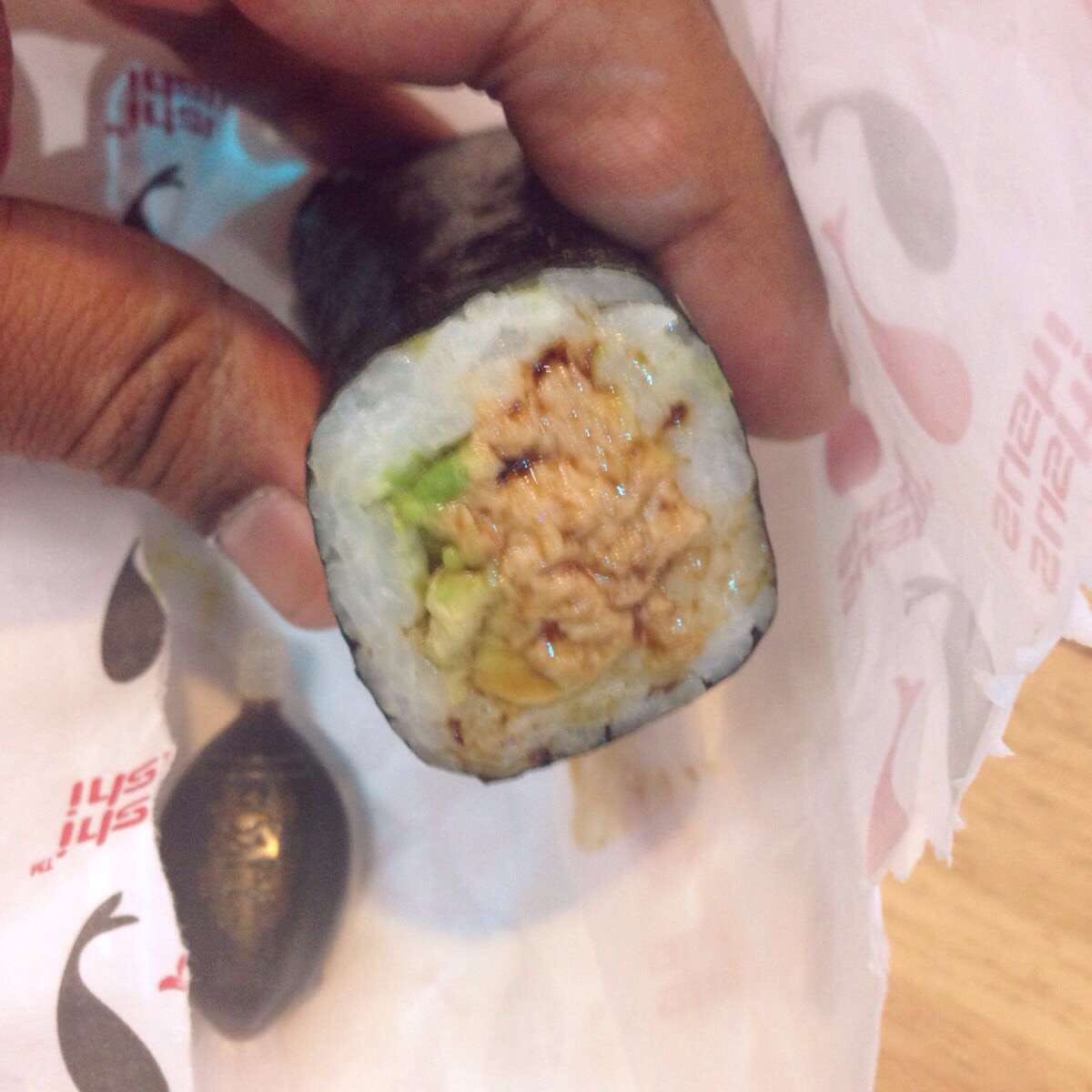 Accommodation Mooloolaba