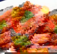 Redland Bay Chinese Cafe - Accommodation Mooloolaba