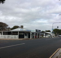 Robe Fresh Seafood  Takeaway - Accommodation Mooloolaba
