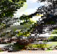 Scotchmans Hill - Accommodation Mooloolaba