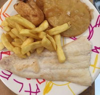Seafood Junction - Accommodation Mooloolaba