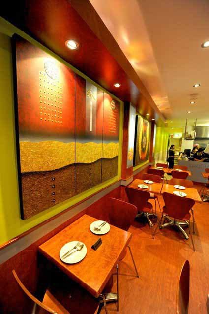 Jannali NSW Accommodation Mooloolaba