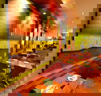 Smiley Thai - Jannali - Accommodation Mooloolaba