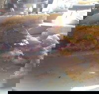 South Australian Company Store - Accommodation Mooloolaba