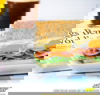 Subway - Sunbury - Accommodation Mooloolaba