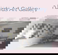 Sunny's Chicken House - Accommodation Mooloolaba