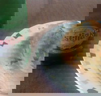 Sweet Galore - Accommodation Mooloolaba