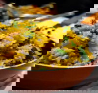 Taste of Mountain Nepalese  Indian Restaurant - Accommodation Mooloolaba