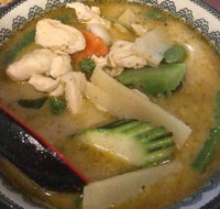 Thai Square - Redfern - Accommodation Mooloolaba