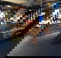 The Exchange Bendigo - Accommodation Mooloolaba