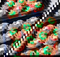 The Creamery  Co - Accommodation Mooloolaba