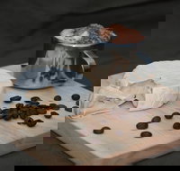 The Cheese Maker - Accommodation Mooloolaba