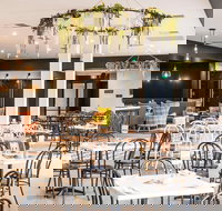 The Woodcroft Hotel - Accommodation Mooloolaba