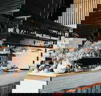 The Flinders Wharf - Accommodation Mooloolaba