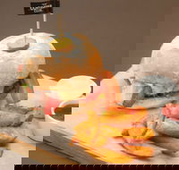 The Coffee Club - Broadbeach - Accommodation Mooloolaba