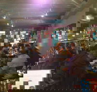 Third Wave Cafe - Port Melbourne - Accommodation Mooloolaba