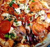Tonic Bar - Accommodation Mooloolaba