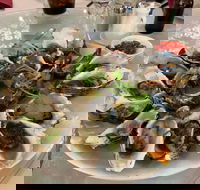 TreViet - Accommodation Mooloolaba