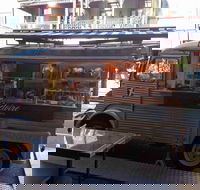 Victoire - Accommodation Mooloolaba