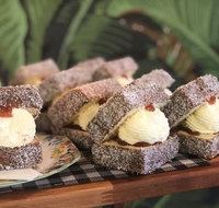 Vinorium Melbourne - Accommodation Mooloolaba