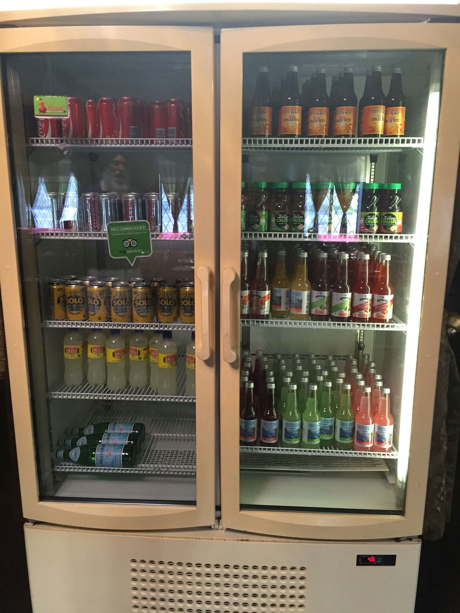  Accommodation Mooloolaba