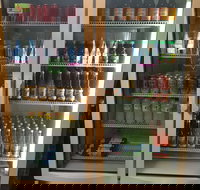 Virasat Indian Restaurant - Accommodation Mooloolaba