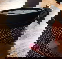 Waterside Cafe - Accommodation Mooloolaba