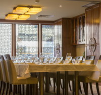 Wild Duck Fine Asian Cuisine - Accommodation Mooloolaba