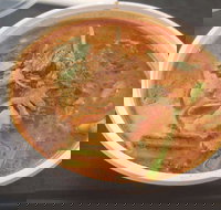 Baan Thai - Accommodation Mooloolaba