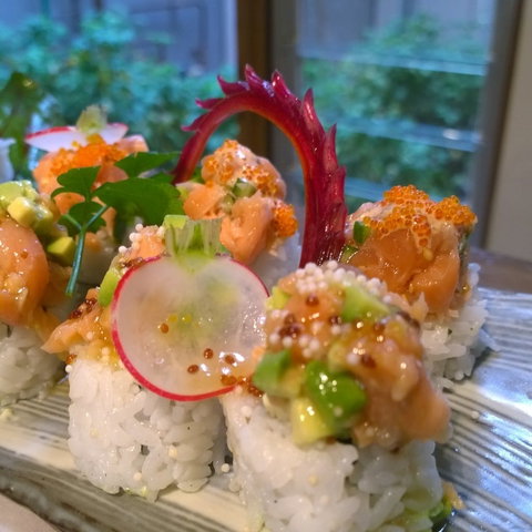 Balderdash - Accommodation Mooloolaba 0