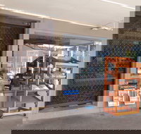 Balgowlah Bakery - Accommodation Mooloolaba