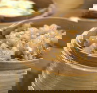 Bellygod - Accommodation Mooloolaba