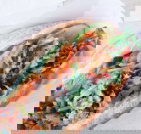 Bibra lake Lunch Bar - Accommodation Mooloolaba