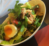 Black Duck Expresso - Accommodation Mooloolaba