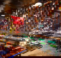 Bonita Bonita - Accommodation Mooloolaba