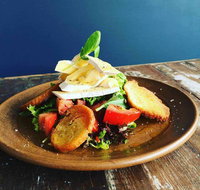 Boundary Espresso - Accommodation Mooloolaba