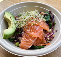 Bowls Baby - Accommodation Mooloolaba