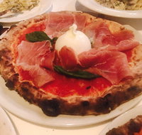 Bravo Trattoria - Accommodation Mooloolaba