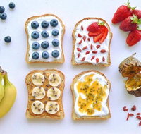 Broad Bean Organic Grocer - Accommodation Mooloolaba