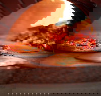 Cantina Centrale - Accommodation Mooloolaba