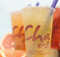 ChaTime - Upper Mount Gravatt - Accommodation Mooloolaba