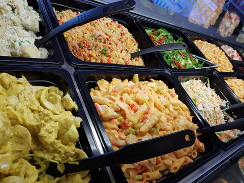 Chicken Boss - Accommodation Mooloolaba 2